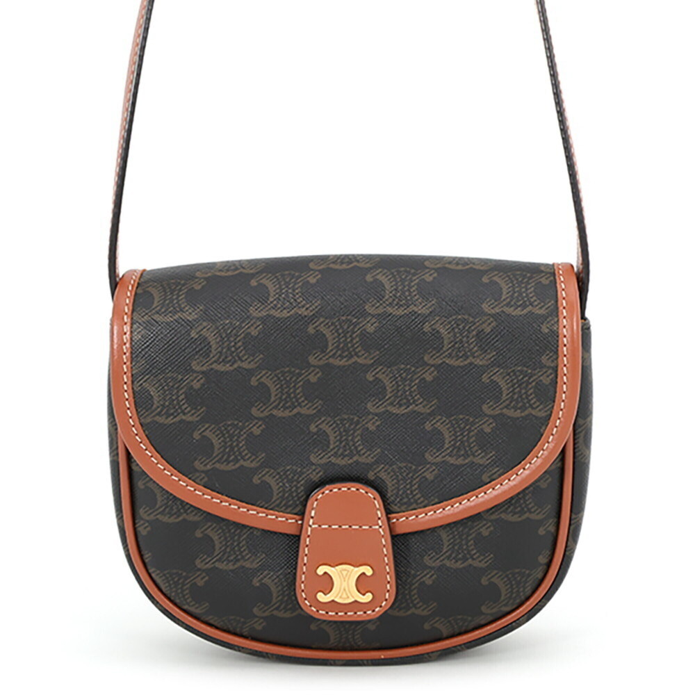 CELINE Bag